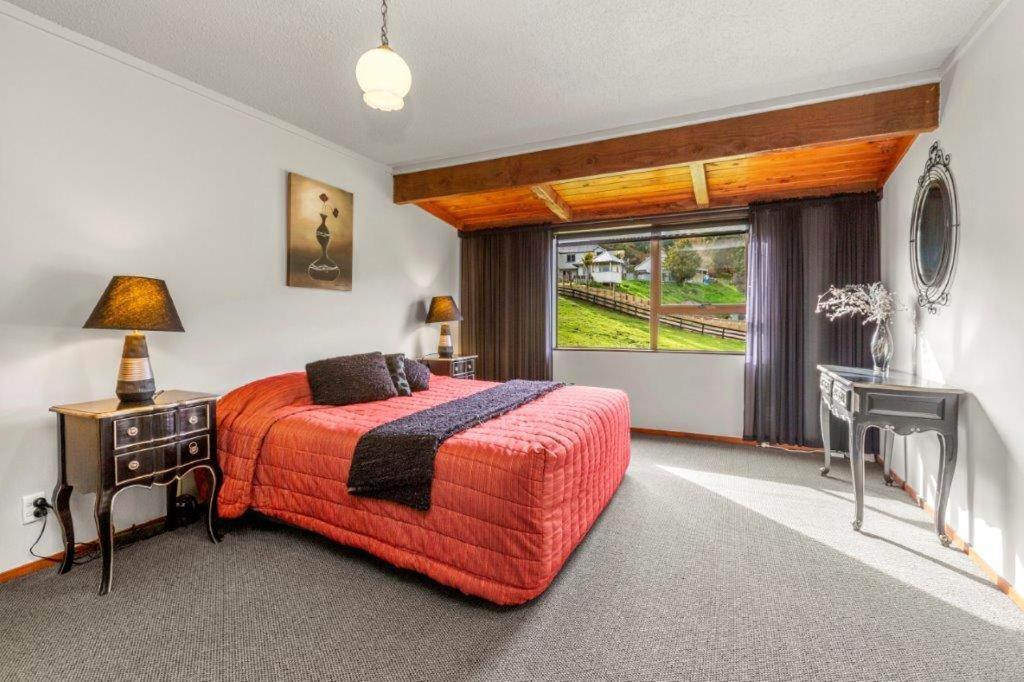 Chartré Manor B&B Thames Extérieur photo