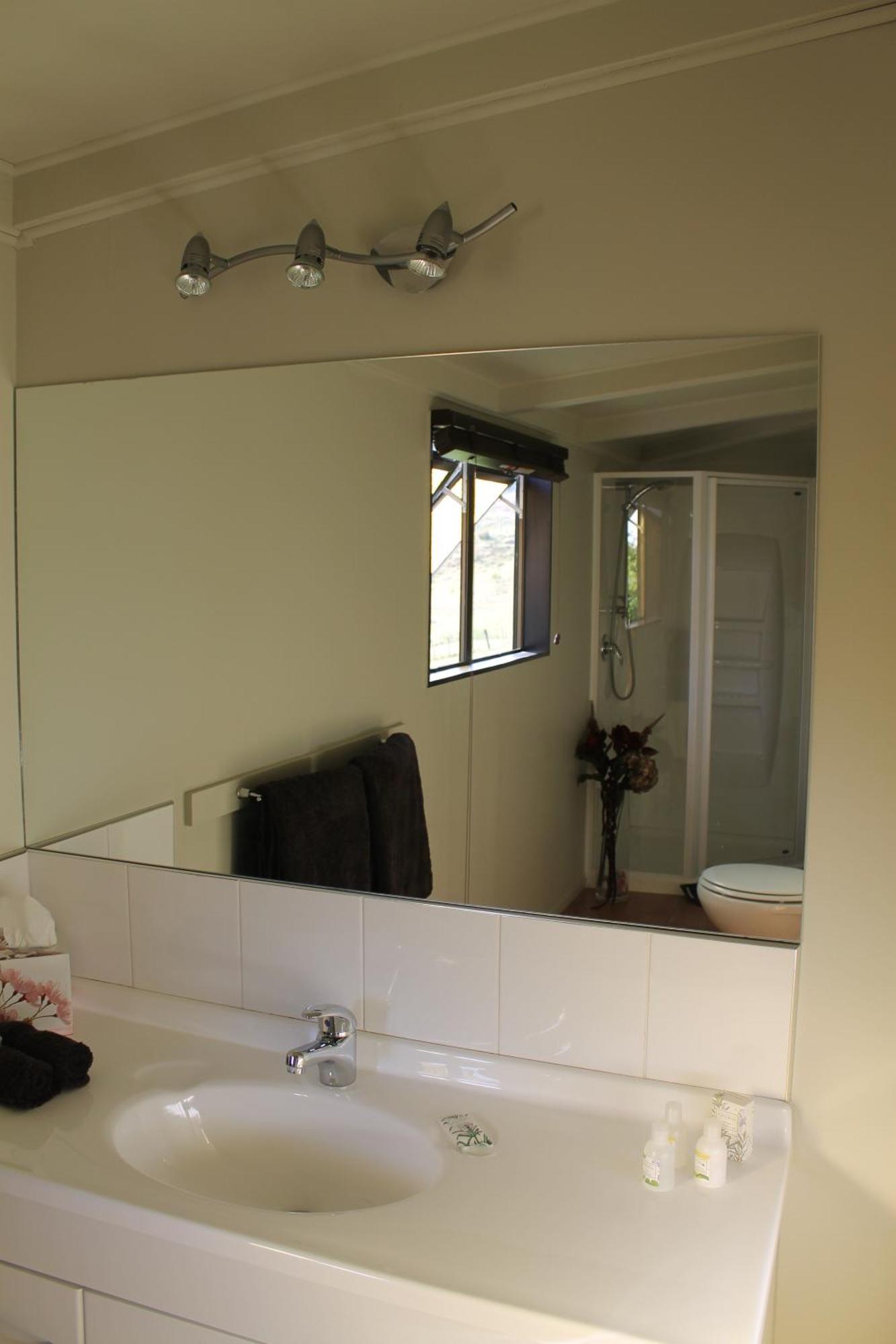 Chartré Manor B&B Thames Extérieur photo