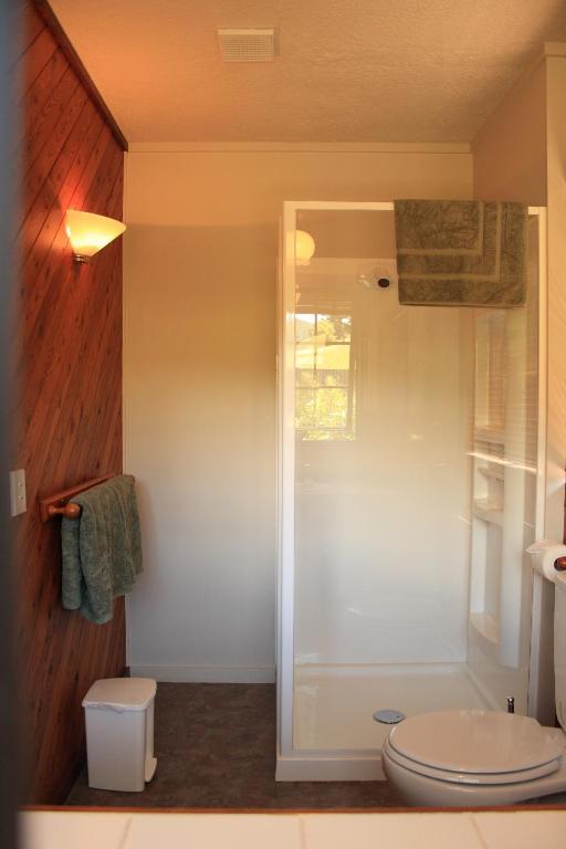 Chartré Manor B&B Thames Chambre photo